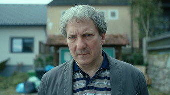 Episode 1 — Episode 1