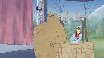Episode 7