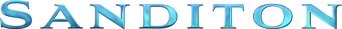 Sanditon logo