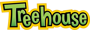 Treehouse TV