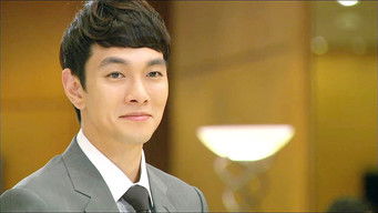 Episode 4 — Episode 4