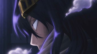 第17話：A Rational Man