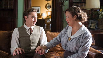#4 The Suitor