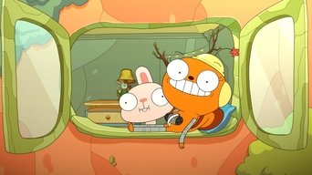 Episodio 7 Episodio 7