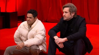 Episode 131 — Episode 131