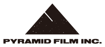 Pyramid Film