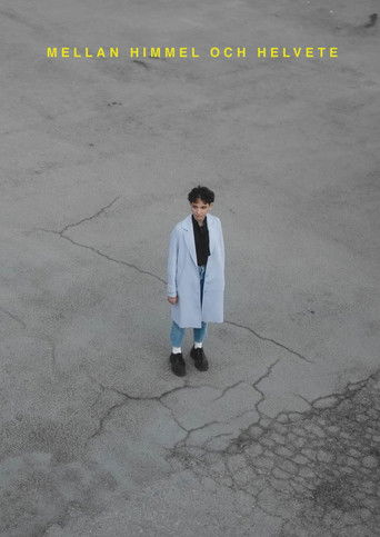 Mellan himmel och helvete (2021年)のポスター画像 - FindKey