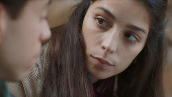 Skam Italia T5E9