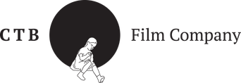 CTB Film Company