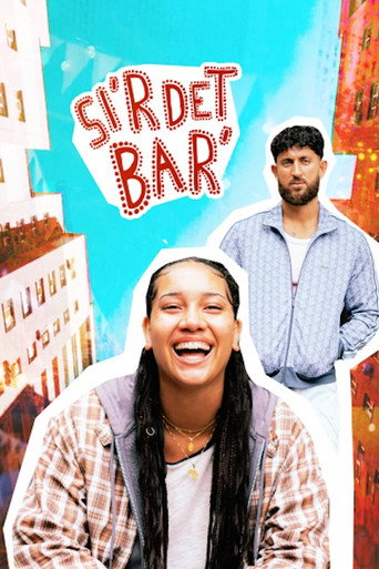 Si'r det bar' (2026)