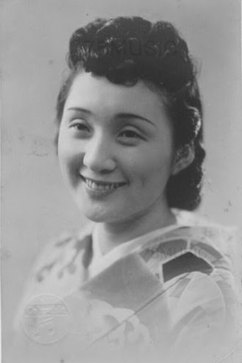 Image of Misao Matsubara