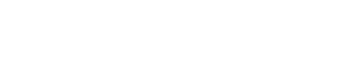 The Tan Ean Kiam Foundation-SGIFF Southeast Asian-Documentary