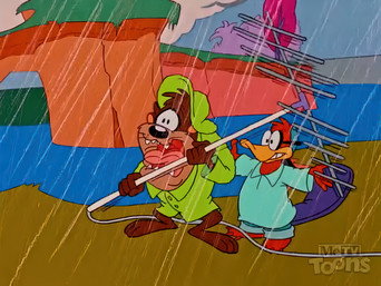 episode still