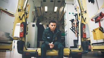 Casualty T36E24
