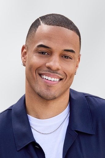 Imagine Grant Ellis