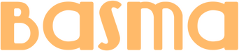 Basma logo
