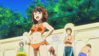 Episode 19