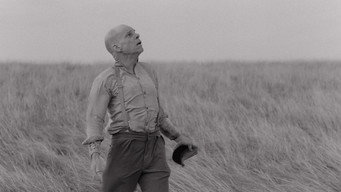 Redoubt (2025)