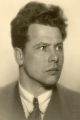 Image of Voldemārs Pūce