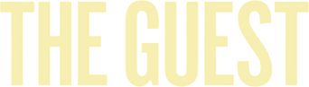 The Guest logo