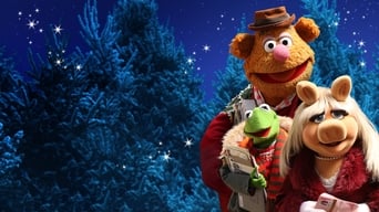 #4 A Muppets Christmas: Letters to Santa