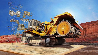 Impossible Machines