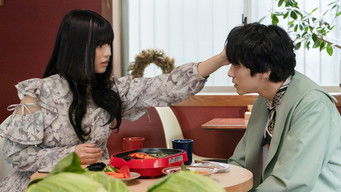 第8話:Episode 8 第8話:Episode 8