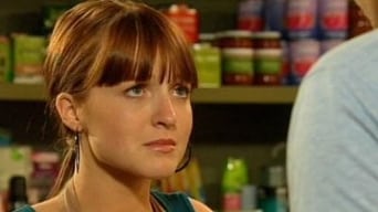 Episode 54 — Episode 6124