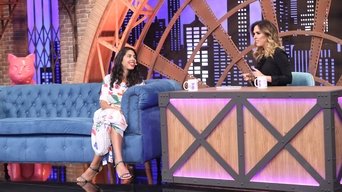 Imagem do episódio