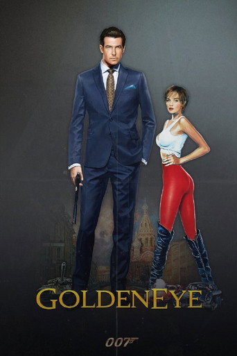 Poster 32
