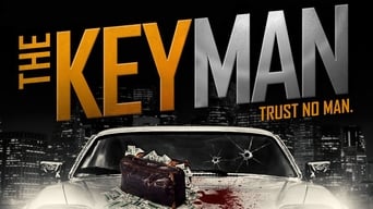 The Key Man (2011)