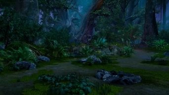 Cena de Episódio 178