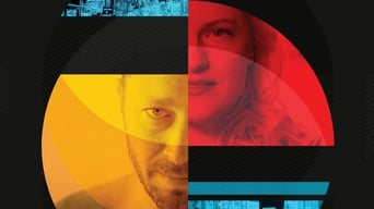 Galeria 2 - Tokyo Project