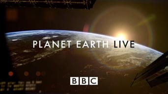 Planet Earth Live (2012- )