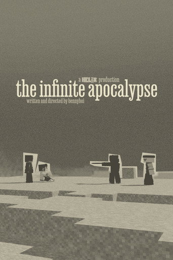The Infinite Apocalypse