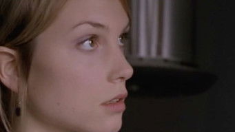 第4話:Alarm 第4話:Alarm