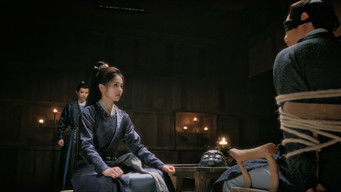 第27話：Episode 27