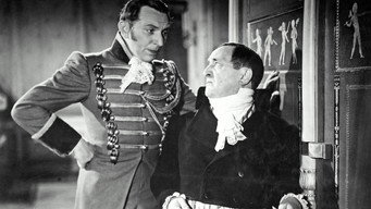 The Bird Seller (1940)