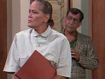 Episode 93 — Episode 93