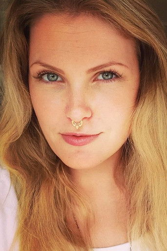 Foto de Marte Hedenstad