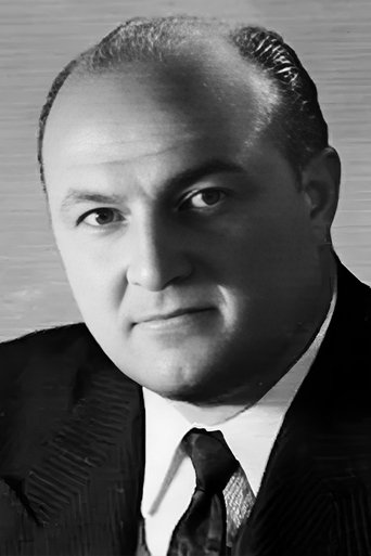 Image of Eşref Vural