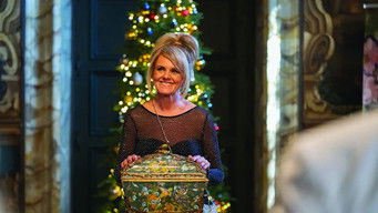 第8話：Christmas Special 2025