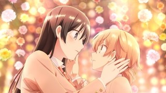 Yagate Kimi ni Naru - 1x01