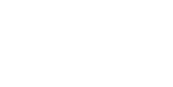 Finding Magic Mike logo
