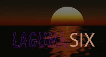 Laguna Six