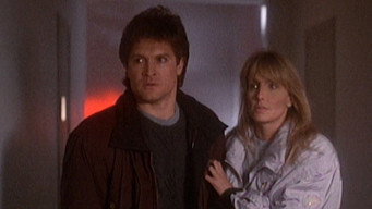 Red Blooded American Girl (1990)