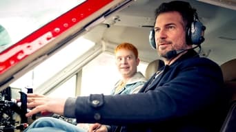 Episode 11 — Ey, zu viele Geldscheine geraucht oder was?!