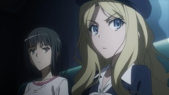 Cena de Episódio 8