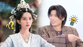 第194話：S5 Episode 7 (Part 2): Lucky Target Villagers