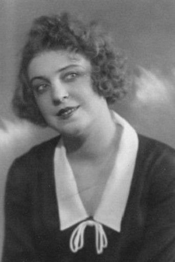 Foto de Olga Lejaskalne